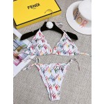 Fendi Bikini Swimwear