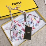 Fendi Bikini Swimwear
