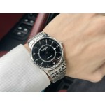 Longines Men's Watches