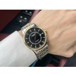 Longines Men's Watches