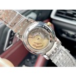 Longines Men's Watches