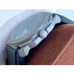 BVLGARI OCTO Finissimo Skeleton OS Chronograph Watch