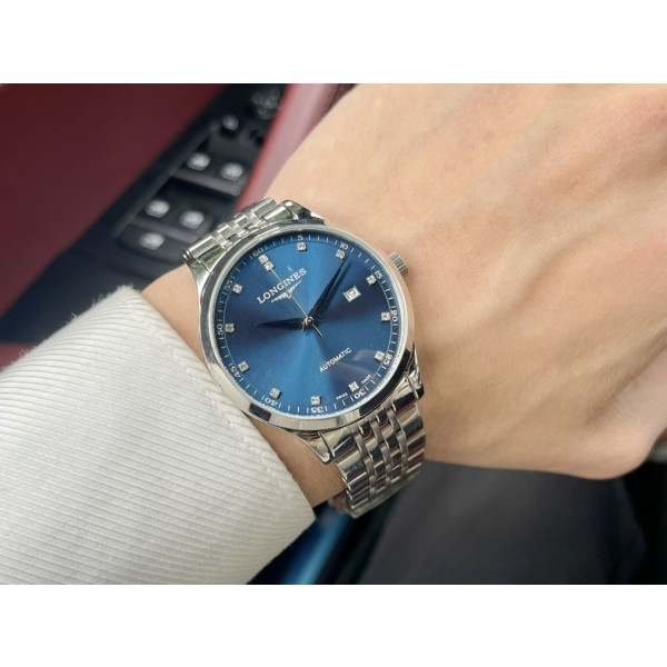 Longines Men's Watches