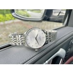 Longines Men's Watches