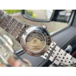 Longines Men's Watches