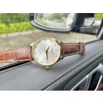 Longines Men's Watches