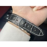 Longines Men's Watches