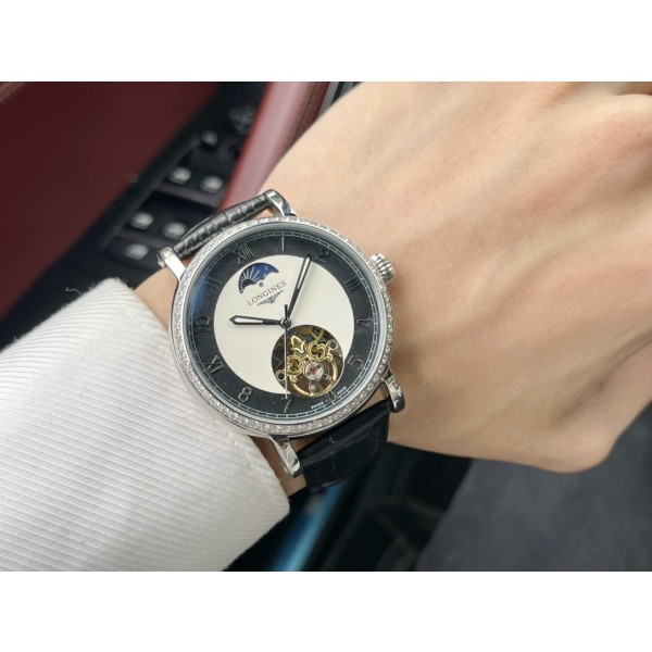 Longines Men's Watches