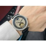 Longines Men's Watches