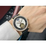 Longines Men's Watches