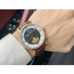 Longines Men's Watches
