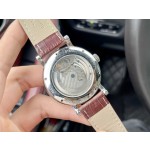 Longines Men's Watches