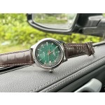 Longines Men's Watches