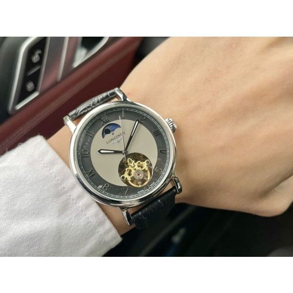 Longines Men's Watches