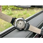 Longines Men's Watches