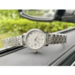Longines boutique women's watch