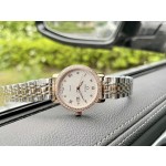 Longines boutique women's watch