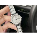 Longines boutique women's watch