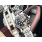 Longines boutique women's watch