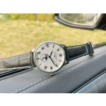 Longines Men's Watches