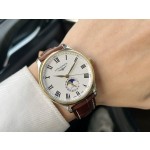 Longines Men's Watches