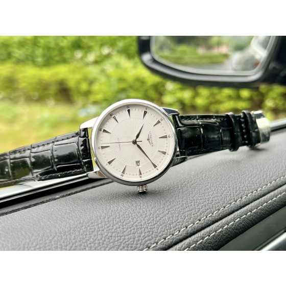 Longines Men's Watches