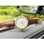 Longines Men's Watches