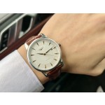 Longines Men's Watches