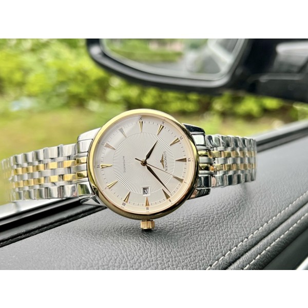 Longines Men's Watches