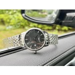 Longines Men's Watches