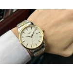 Longines Men's Watches
