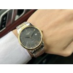 Longines Men's Watches