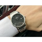 Longines Men's Watches