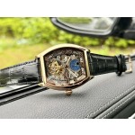 Longines Men's Watches