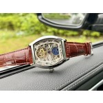 Longines Men's Watches