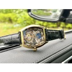 Longines Men's Watches