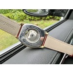 Longines Men's Watches