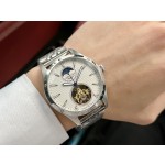 Longines Men's Watches