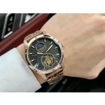 Longines Men's Watches