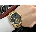 Longines Men's Watches