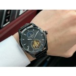 Longines Men's Watches