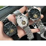 Longines Men's Watches