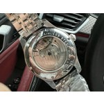 Longines Men's Watches