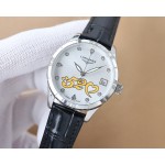 Longines 【LONGINES】mechanical women's watch