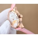 Longines 【LONGINES】mechanical women's watch