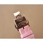 Longines 【LONGINES】mechanical women's watch