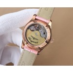 Longines 【LONGINES】mechanical women's watch