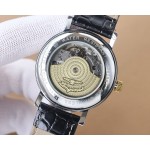 Longines Boutique Men's Watches