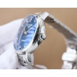 Longines Boutique Men's Watches