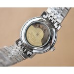 Longines Boutique Men's Watches